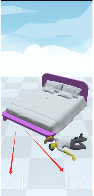微信截图_20250530154903.png