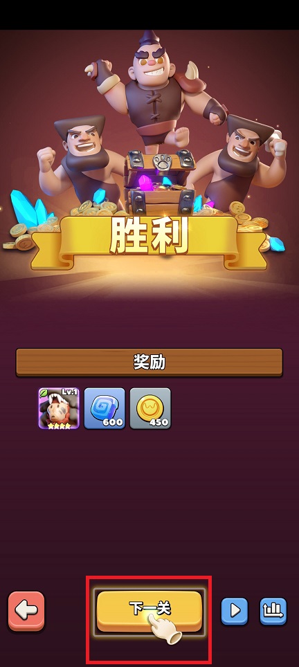 微信图片_20250530135109.jpg