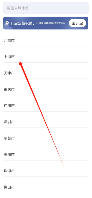 1748573491517.png