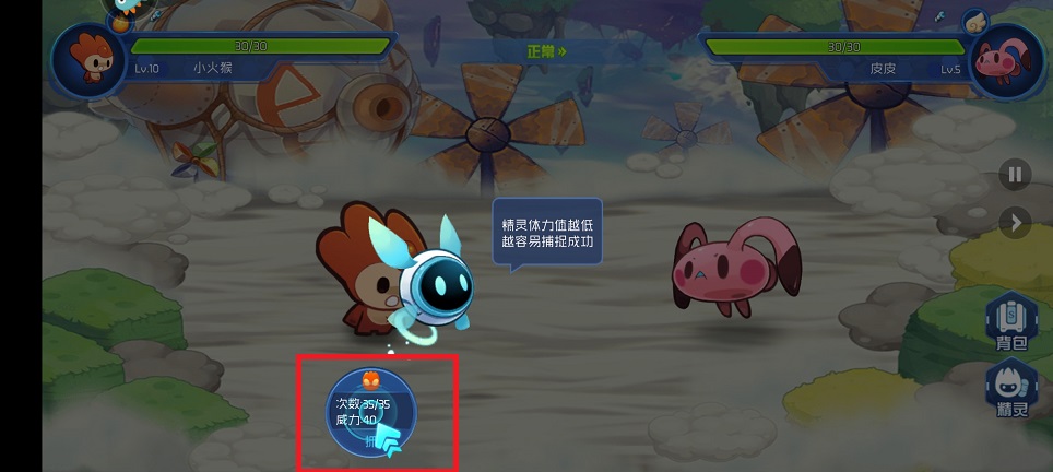 微信图片_20250530133309.jpg