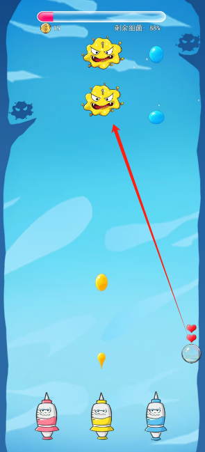 1748568588733.png