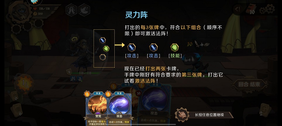 微信图片_202505301332051.jpg