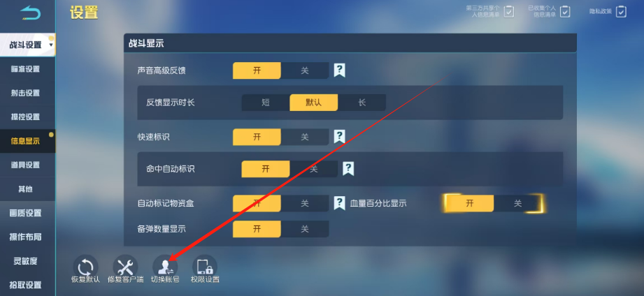 1748578761747.png