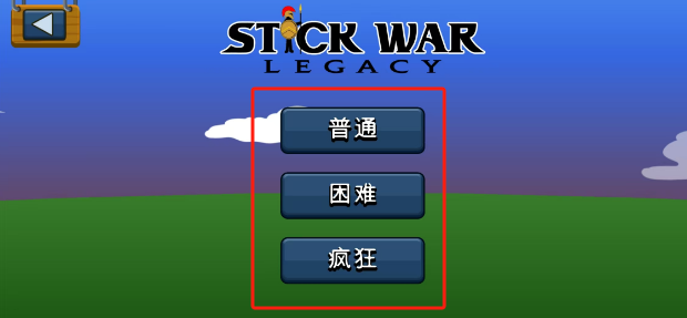 174b41fd4c4766b5bd4c386c9b2258a.png