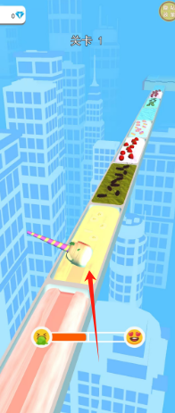 6a5bd67c9543b8d43efed7118bc7365.png