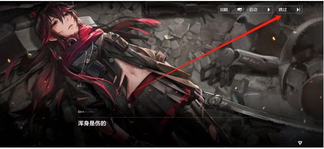微信截图_20250530155701.png