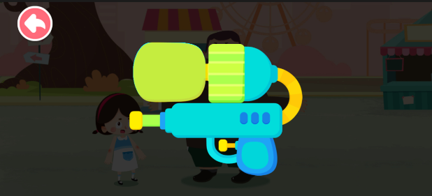 image.png