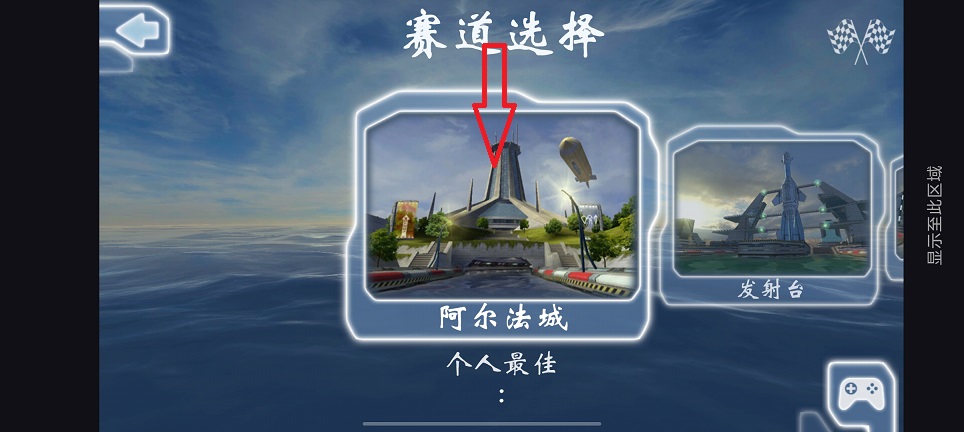 微信图片_20250530150714.jpg