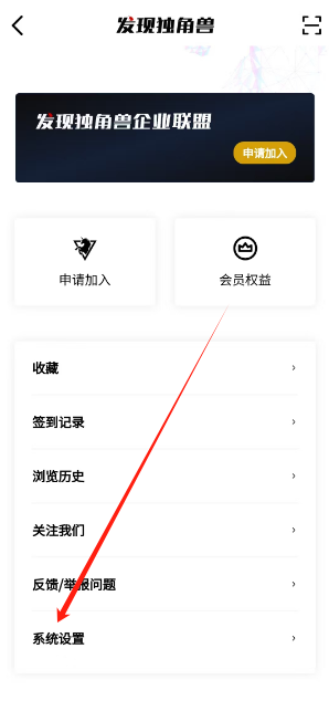 1748584428710.png