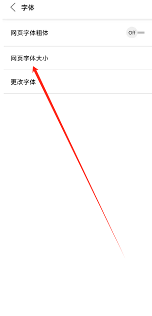 1748583432983.png