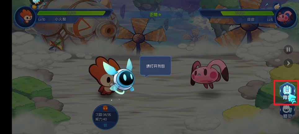 微信图片_20250530133310.jpg