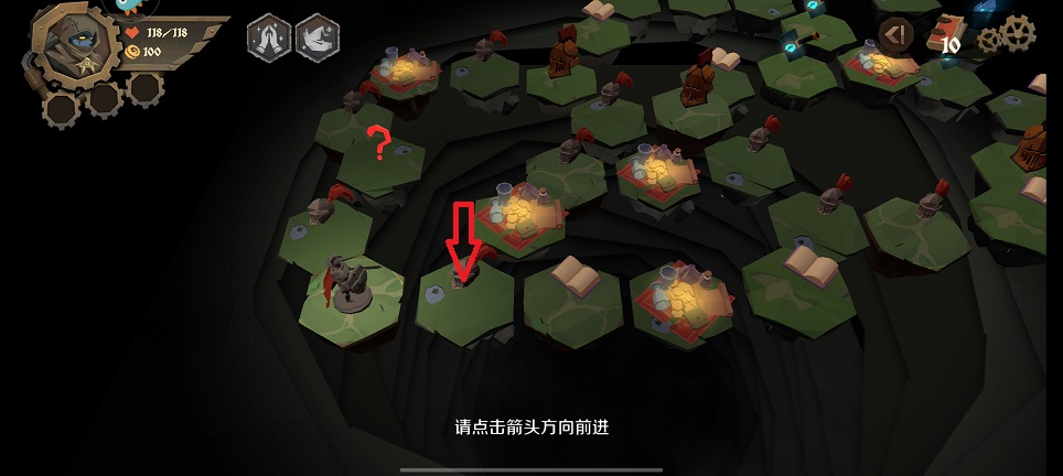 微信图片_20250530133202.jpg
