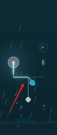 a5d44203ee0c6b7232b8b4ef320698c.png