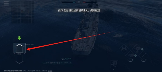 微信截图_20250530164409.png