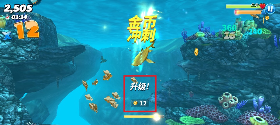 微信图片_20250530140049.jpg
