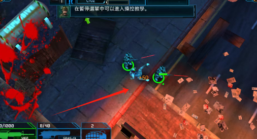 63fccd3fe3dbc3d4733fbd44f70ead2.png