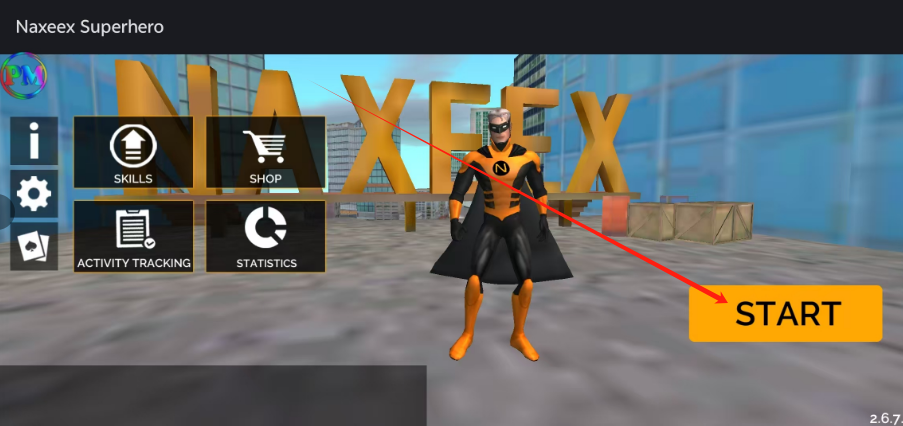 1748584799101.png