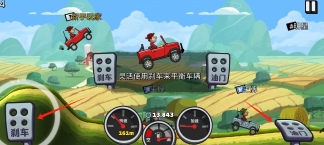 微信截图_20250530155823.png