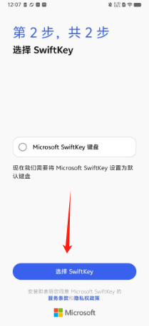 9c47f65ee30dd6e989dd0f2320746f2.png
