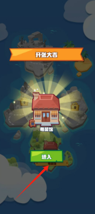 01e676c28b1b2092c5eaea113c8ac43.png