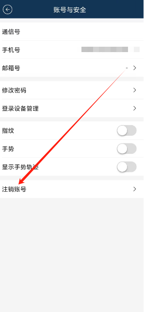 1748582348432.png