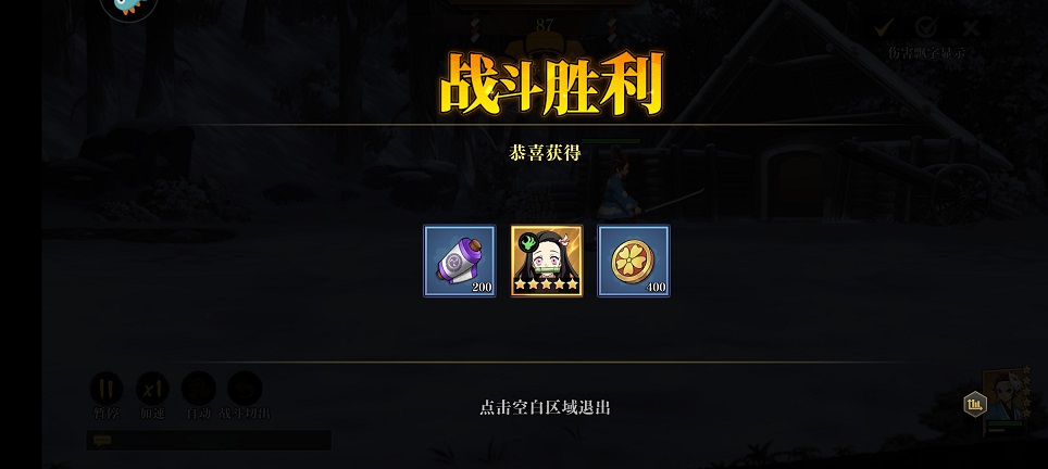 微信图片_202505301332211.jpg