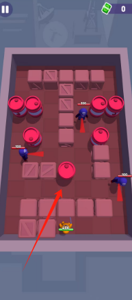 4d2b676b847d4b8ca39ec097da819b4.png