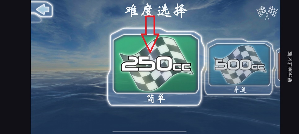 微信图片_20250530150712.jpg