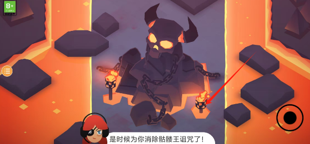 40808fa9498c81b62a3971e5cdf26cb.png
