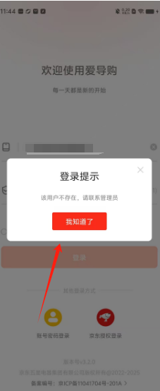 91906eda630285d23e9076a1832d6f9.png