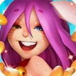 艾乐2024最新版