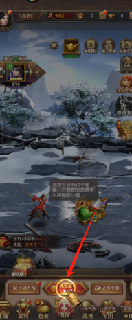 a46aea5f71a19aa8a410536ebff98ce.png
