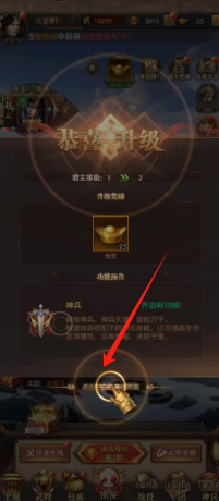 2cb62c96d56ee885c024a5b41097cf5.png