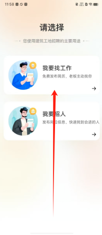 e5b4ee8152d3a2a7e8b5e34de49a033.png
