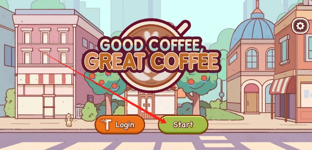 微信截图_20250603181947.png