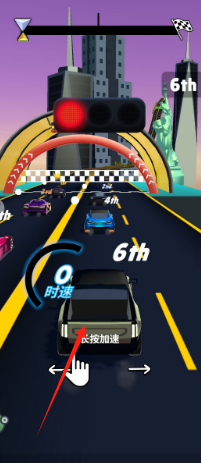 40817c4076dfad2de46be90c6bbc610.png
