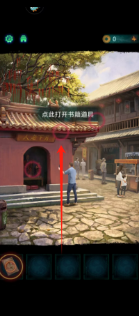 935b3a2525f96a92057a06db558ec13.png