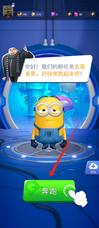 48113c1cf0b0a7f044d683bfc6ac166.png