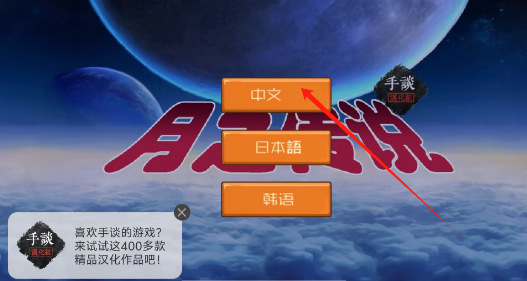 24a48389a0c8ecf692cb65541eb9ee8.png