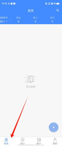 f959d70f81a95647222fff82061ec0a.png