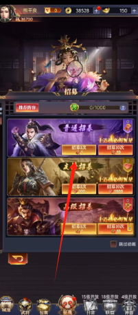 84bf2c600ccf22150014490d32f6b2a.png