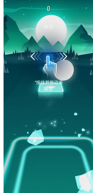 微信截图_20250603181835.png