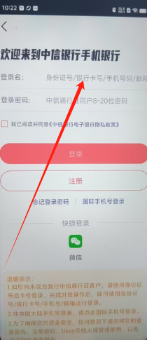 95033b4cf681df59fc7b6fcbd0f24ba.png