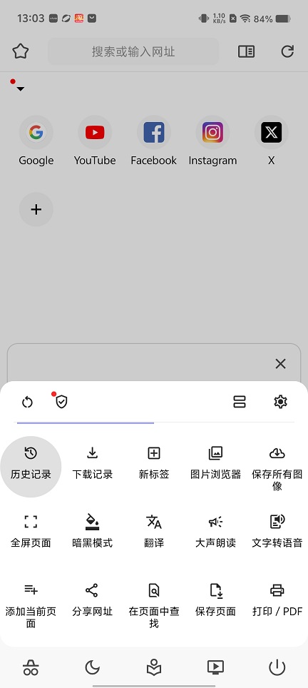 微信图片_20250603130902.jpg