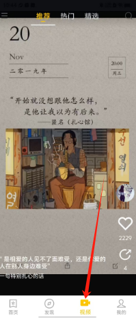 1d14c0ec0180083d8e0f528202d3ac9.png