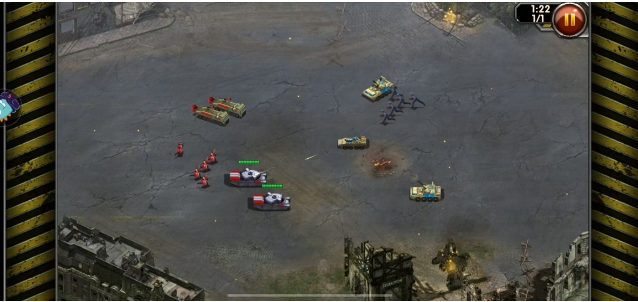 微信截图_20250603181319.png