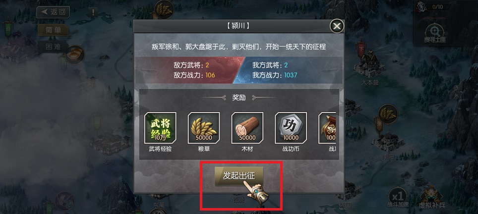 微信图片_202506031411041.jpg