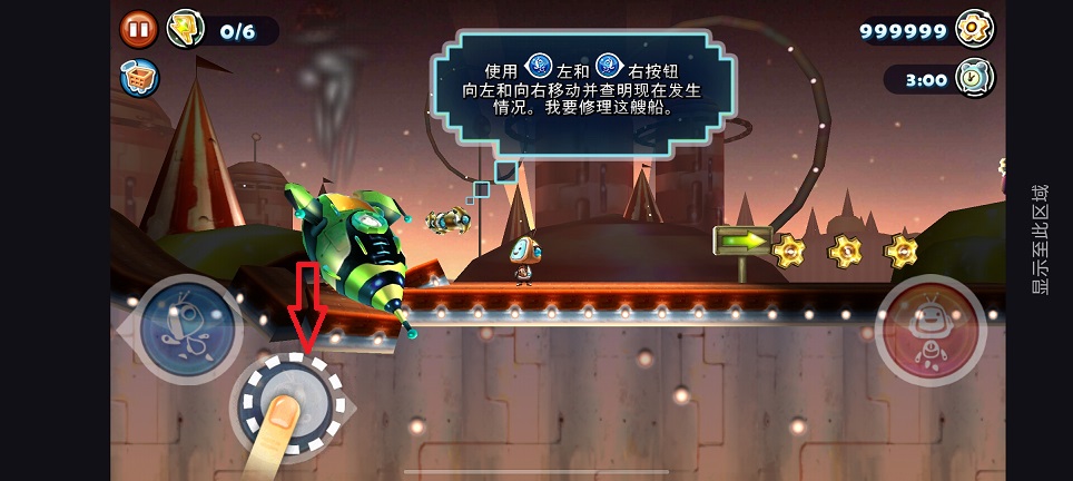微信图片_20250603142417.jpg
