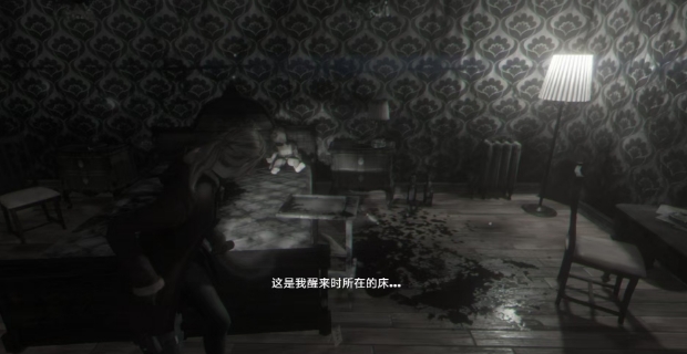 微信截图_20250603181936.png