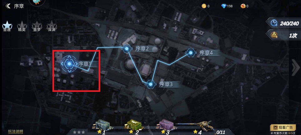 微信图片_202506031530591.jpg